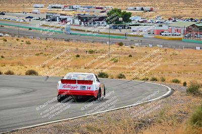 media/Nov-02-2024-Speed Ventures (Sat) [[2b7ca98fc1]]/Green Group/Session 1 (Turns 3 4a and 4b)/
